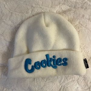 COOKIES Beanie